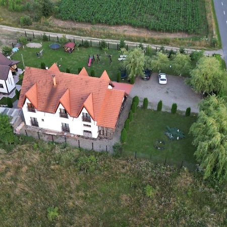 Pensiunea Maya Sîmbăta de Sus Bagian luar foto