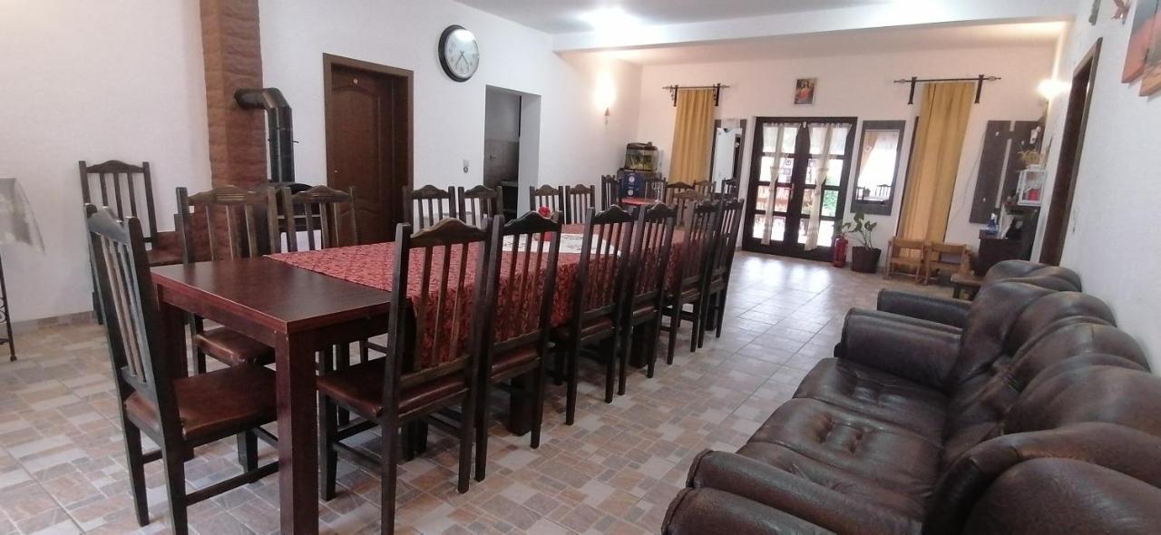Pensiunea Maya Sîmbăta de Sus Bagian luar foto