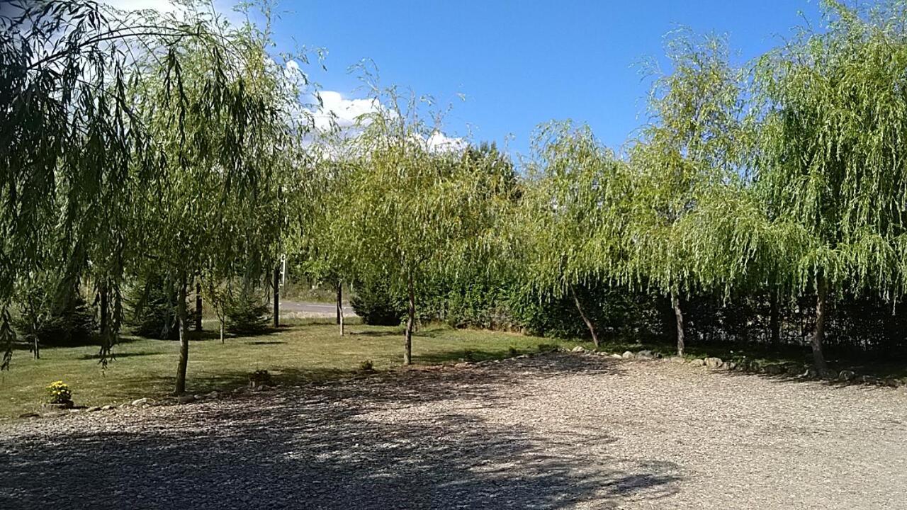 Pensiunea Maya Sîmbăta de Sus Bagian luar foto