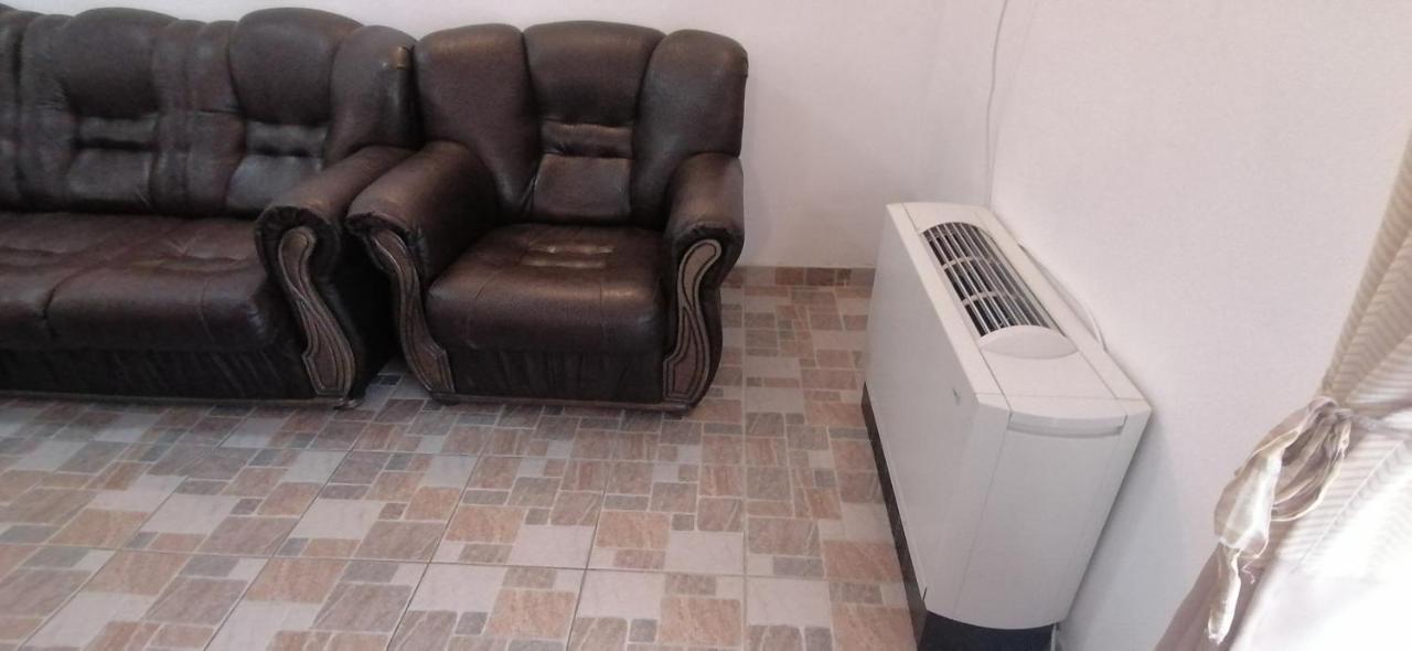 Pensiunea Maya Sîmbăta de Sus Bagian luar foto